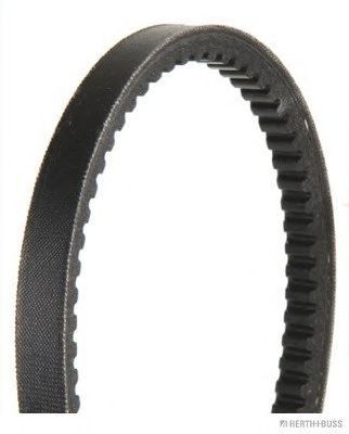 MAGNETI MARELLI 600000000290 -  Клиновой ремень